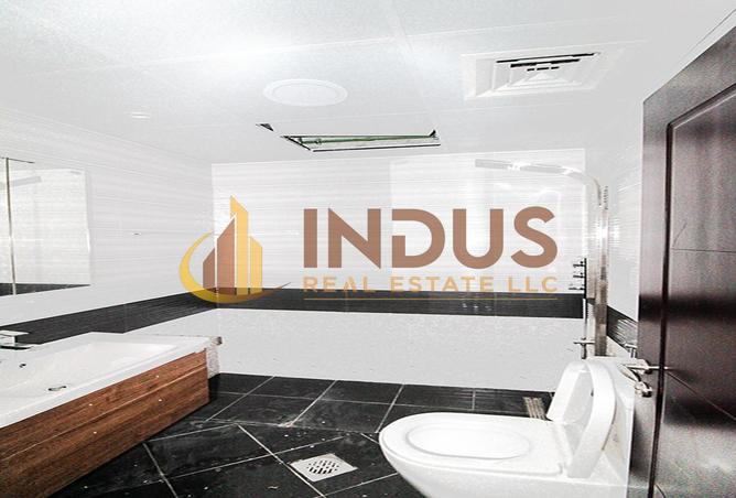 15582976 - صورة العقار 3