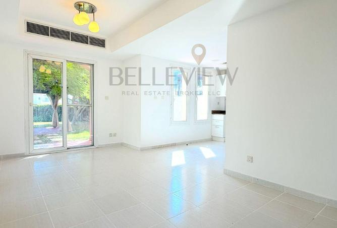 16069133 - صورة العقار 3