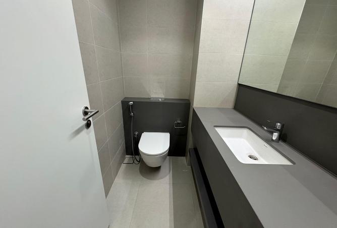 15663818 - Property Image 2