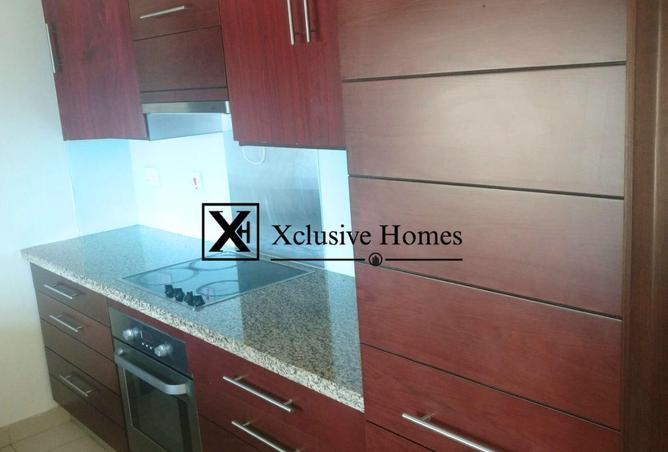 15605567 - صورة العقار 3