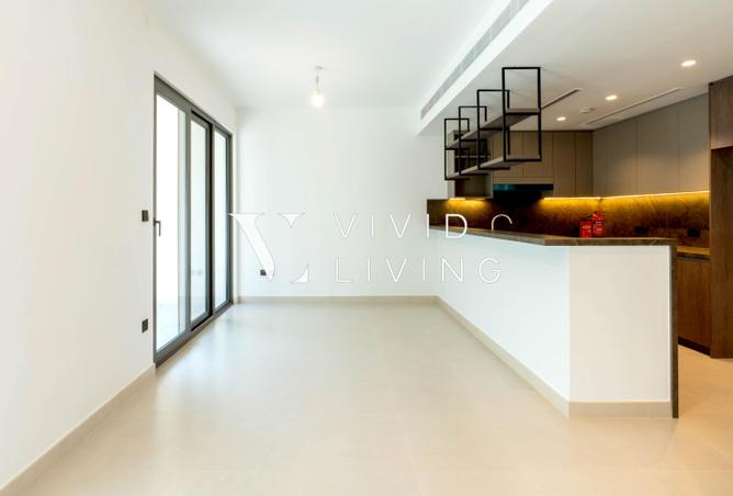 15798265 - Property Image 2