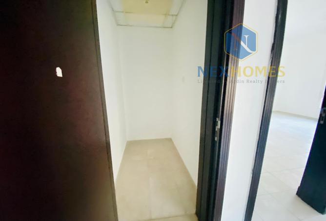 15286277 - صورة العقار 2