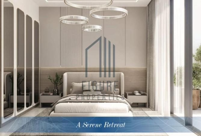 15498709 - Property Main Image