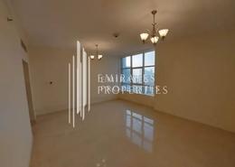 Apartment - 2 bedrooms - 2 bathrooms for sale in Orient Towers - Al Bustan - Ajman