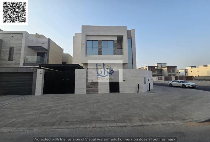 15229600 - صورة العقار 2