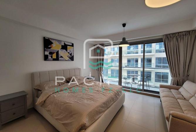 15923734 - Property Image 2