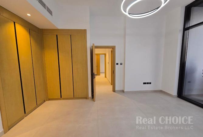 15846716 - صورة العقار 2