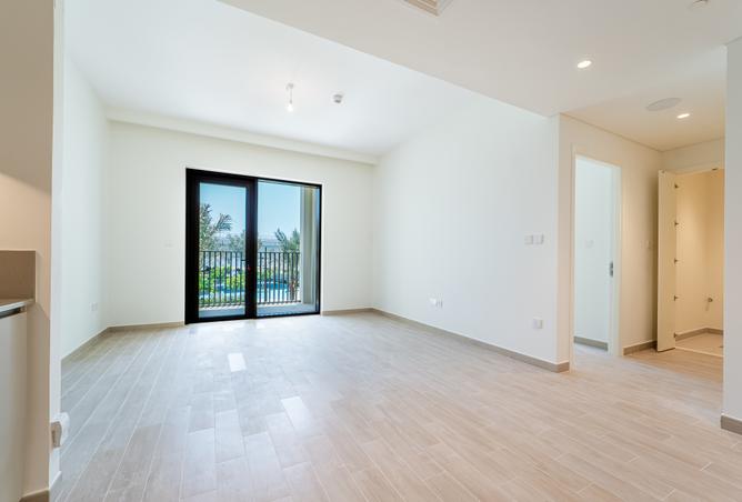 15173420 - Property Image 2
