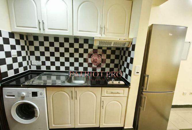 16070973 - Property Image 3