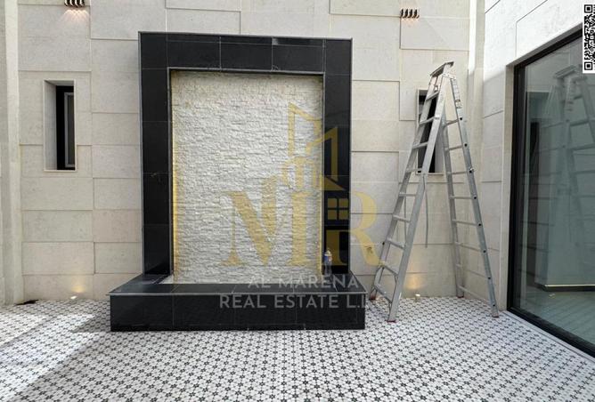 15657793 - Property Image 3