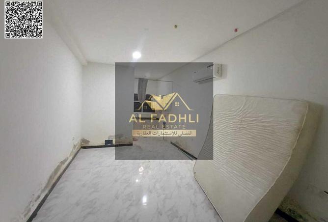 15160099 - صورة العقار 2
