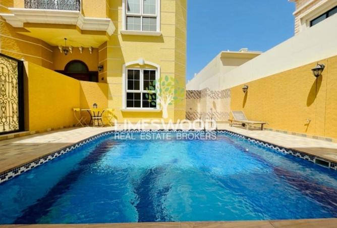 15878238 - صورة العقار 3