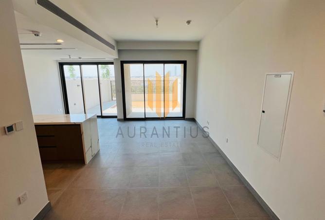 15755600 - Property Image 2