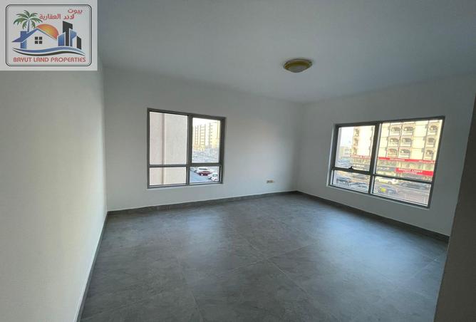 15255522 - Property Image 3