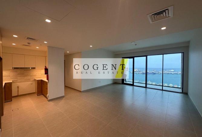 15946140 - Property Image 3