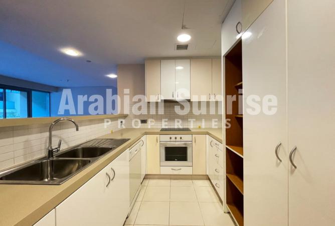 15350727 - Property Image 2