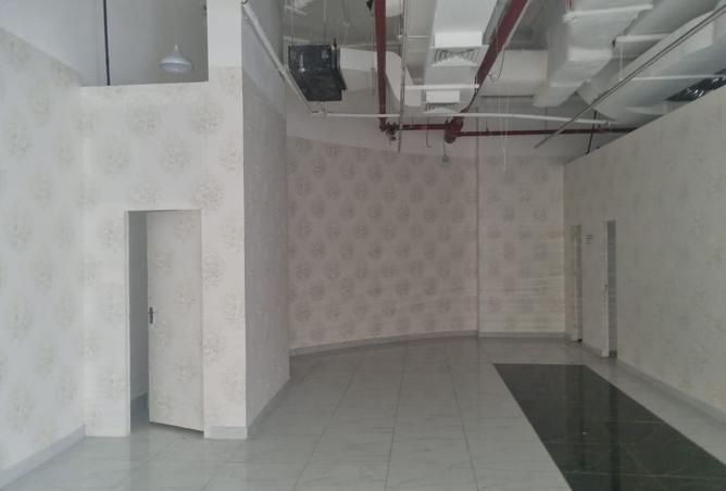 15285940 - Property Image 2