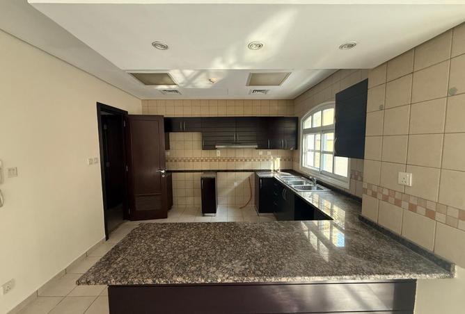 15939774 - Property Image 3