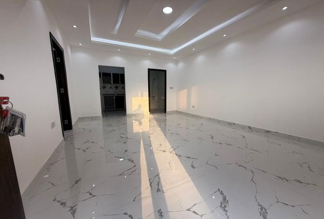 15238490 - صورة العقار 3