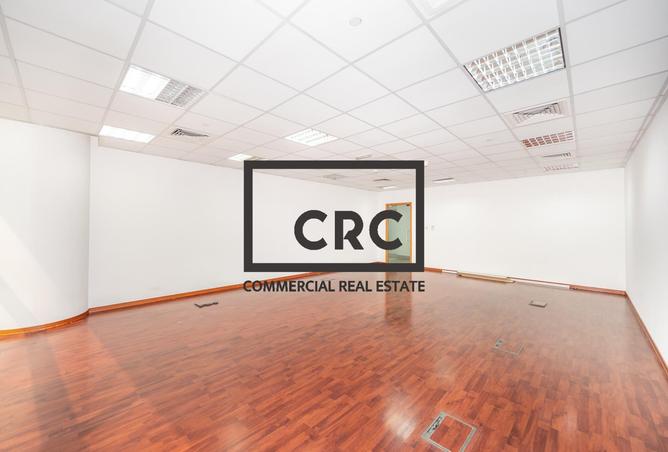 14409721 - Property Image 2