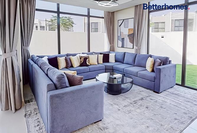 15263823 - Property Image 3