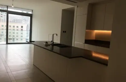 Apartment - 2 Bedrooms - 2 Bathrooms for rent in Marina Gate 1 - Marina Gate - Dubai Marina - Dubai