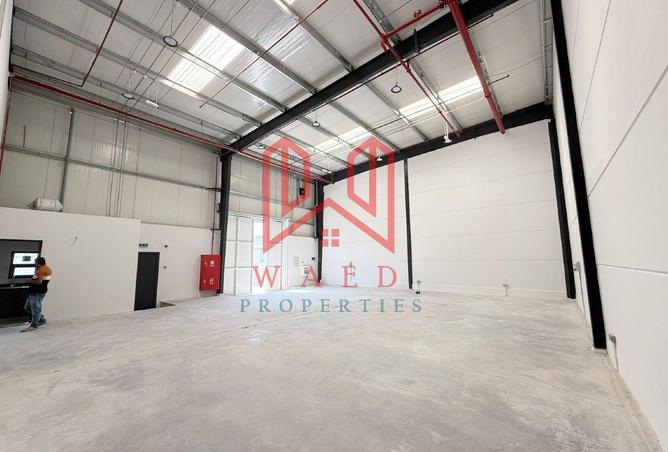 15595269 - صورة العقار 2