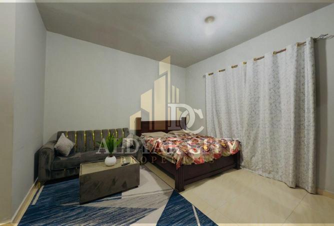 16080702 - Property Image 2