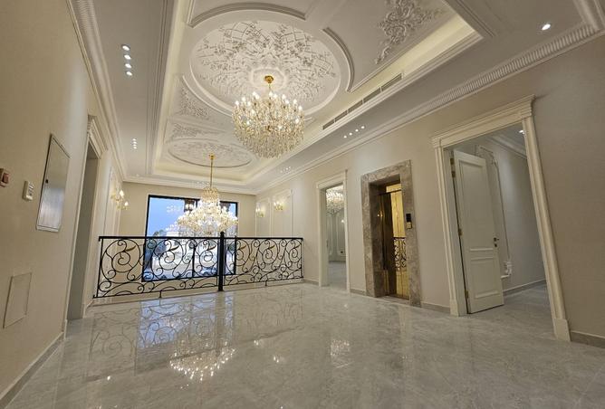 15947061 - صورة العقار 3