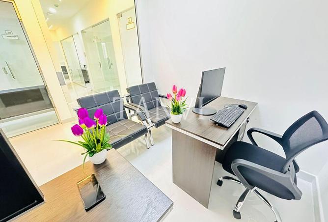 16101293 - صورة العقار 3