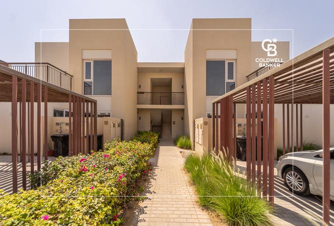 15508940 - Property Main Image