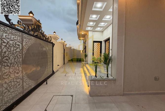 15858708 - صورة العقار 2