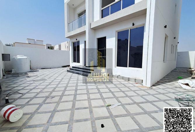 15288672 - Property Image 2
