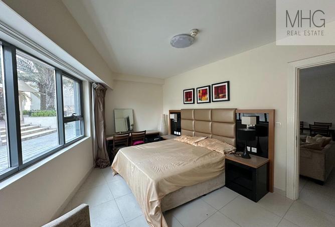 15865948 - Property Image 2