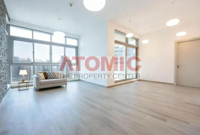 15218171 - صورة العقار 2