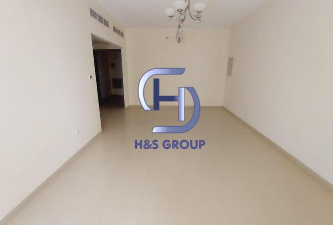 15870913 - Property Image 3