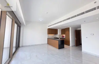 شقة - غرفة نوم - 1 حمام للايجار في عزيزي فيستا - ستوديو سيتي - دبي
