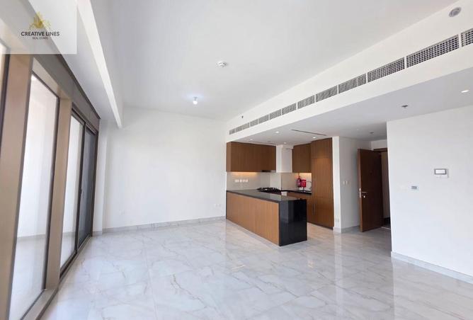 15648601 - الصورة الرئيسية للعقار