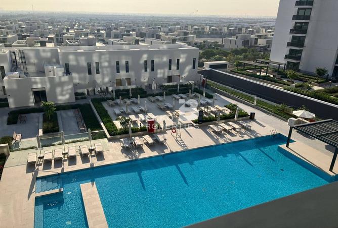 15954253 - Property Main Image