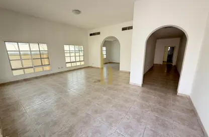 Villa - 3 Bedrooms - 3 Bathrooms for rent in Umm Suqeim 2 Villas - Umm Suqeim 2 - Umm Suqeim - Dubai