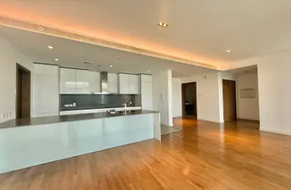 Apartment - 1 Bedroom - 2 Bathrooms for sale in City Walk Residential Building 5 - City Walk Residential - City Walk - Dubai