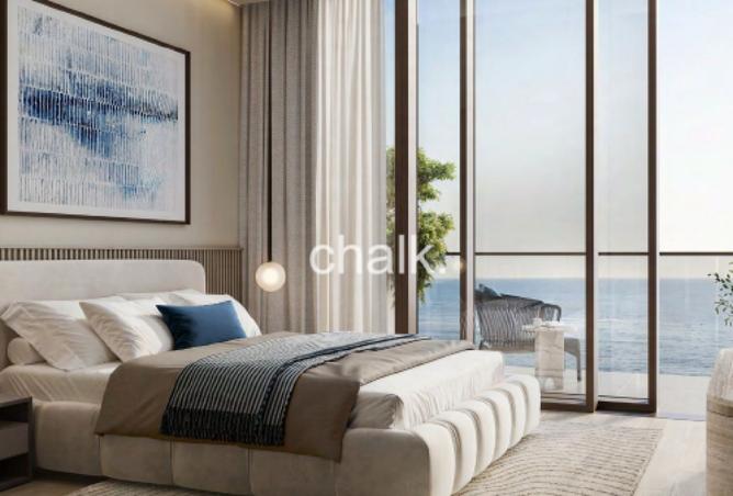 15624818 - Property Main Image