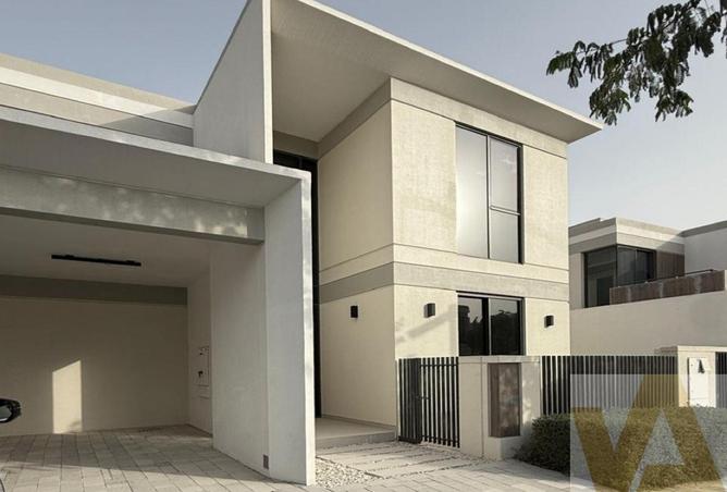 15660445 - الصورة الرئيسية للعقار