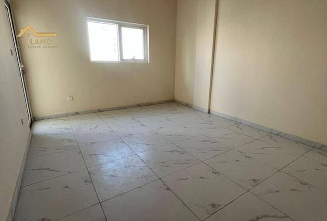 15724557 - Property Image 3