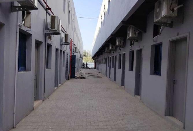 16099096 - صورة العقار 2