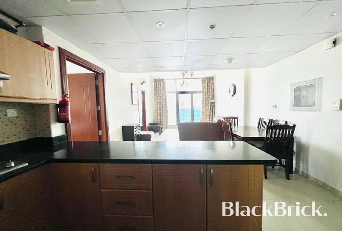 14329873 - Property Image 3