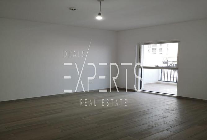 15243496 - Property Image 3