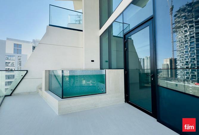 15808398 - Property Main Image