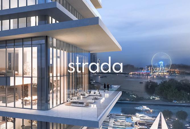 15244492 - Property Main Image