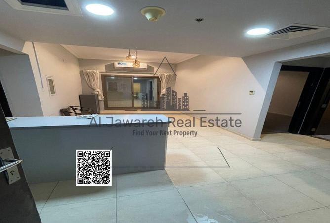 15686031 - Property Image 2